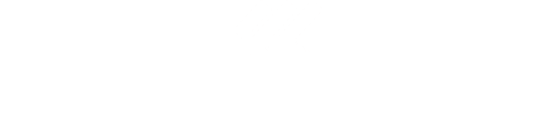UNITS 20th Anniversary